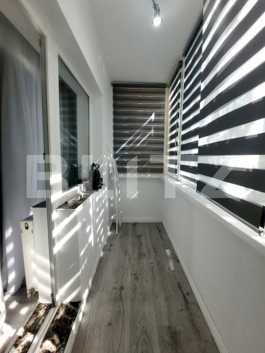 Garsonieră de vânzare Sagului - 177848AV | BLITZ Timișoara | Poza4