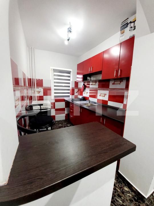 Garsonieră de vânzare Sagului - 177848AV | BLITZ Timișoara | Poza3