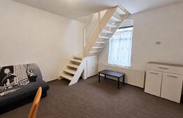 Apartament cu 2 camere, 60 mp, Iuliu Maniu