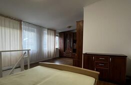 Apartament cu 2 camere, 60 mp, Iuliu Maniu