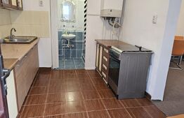 Apartament cu 2 camere, 60 mp, Iuliu Maniu