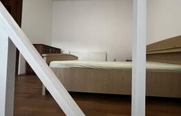 Apartament cu 2 camere, 60 mp, Iuliu Maniu