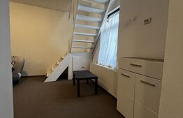 Apartament cu 2 camere, 60 mp, Iuliu Maniu