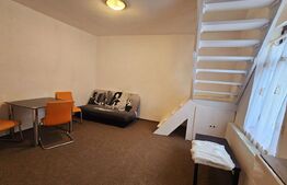 Apartament cu 2 camere, 60 mp, Iuliu Maniu