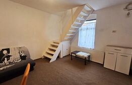 Apartament cu 2 camere, 60 mp, Iuliu Maniu