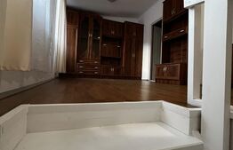 Apartament cu 2 camere, 60 mp, Iuliu Maniu