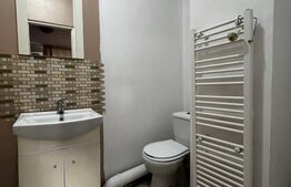 Apartament cu 2 camere, 60 mp, Iuliu Maniu