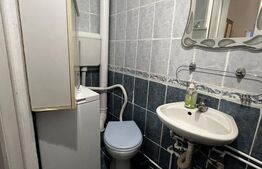 Apartament cu 2 camere, 60 mp, Iuliu Maniu