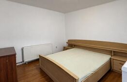 Apartament cu 2 camere, 60 mp, Iuliu Maniu