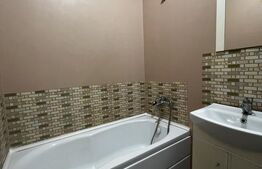Apartament cu 2 camere, 60 mp, Iuliu Maniu