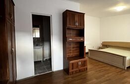 Apartament cu 2 camere, 60 mp, Iuliu Maniu