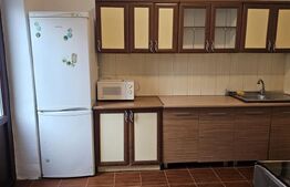 Apartament cu 2 camere, 60 mp, Iuliu Maniu