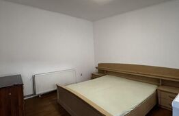 Apartament cu 2 camere, 60 mp, Iuliu Maniu