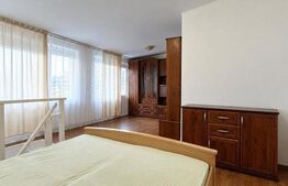 Apartament cu 2 camere, 60 mp, Iuliu Maniu