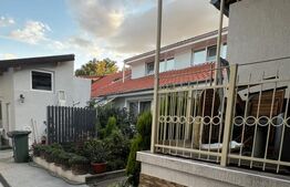 Apartament cu 2 camere, 60 mp, Iuliu Maniu