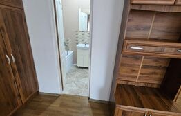 Apartament cu 2 camere, 60 mp, Iuliu Maniu