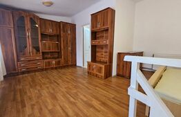 Apartament cu 2 camere, 60 mp, Iuliu Maniu