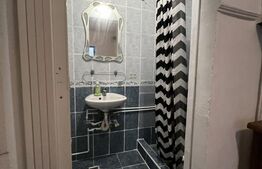 Apartament cu 2 camere, 60 mp, Iuliu Maniu