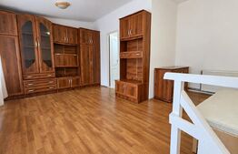 Apartament cu 2 camere, 60 mp, Iuliu Maniu