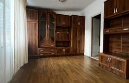Apartament cu 2 camere, 60 mp, Iuliu Maniu