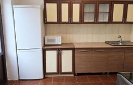 Apartament cu 2 camere, 60 mp, Iuliu Maniu