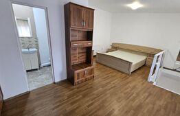 Apartament cu 2 camere, 60 mp, Iuliu Maniu