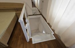 Apartament cu 2 camere, 60 mp, Iuliu Maniu