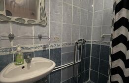 Apartament cu 2 camere, 60 mp, Iuliu Maniu