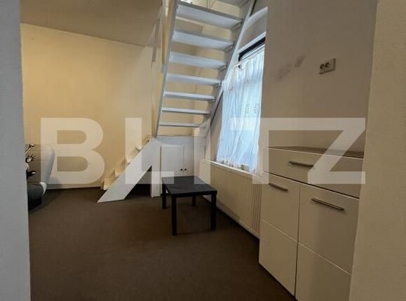 Apartament de vânzare 2 camere Odobescu - 177855AV | BLITZ Timișoara | Poza2