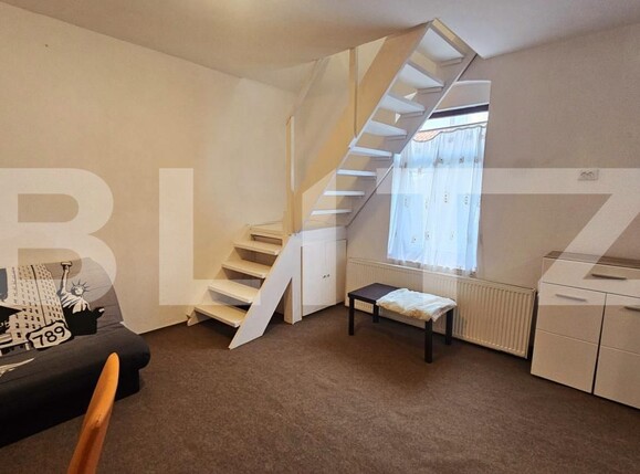 Apartament de vânzare 2 camere Sagului - 177855AV | BLITZ Timișoara | Poza5