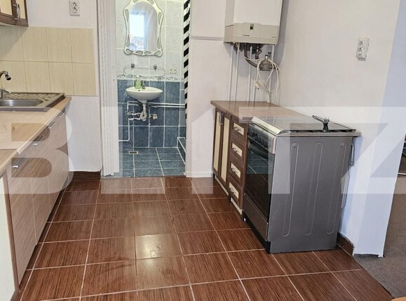 Apartament de vânzare 2 camere Odobescu - 177855AV | BLITZ Timișoara | Poza6