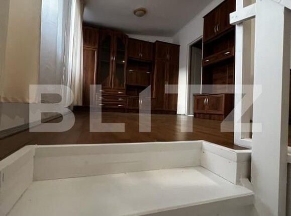 Apartament de vânzare 2 camere Sagului - 177855AV | BLITZ Timișoara | Poza11