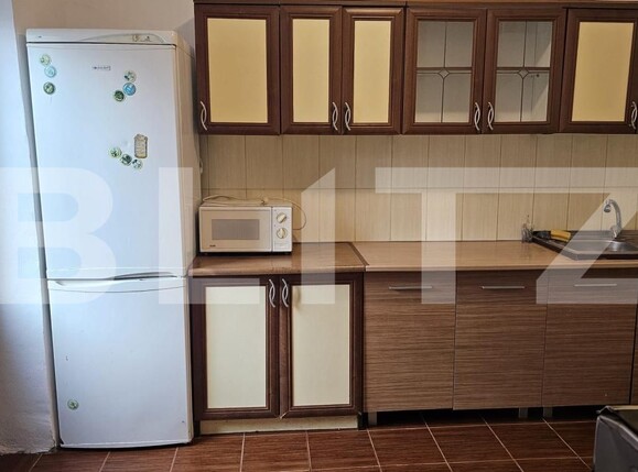 Apartament de vânzare 2 camere Odobescu - 177855AV | BLITZ Timișoara | Poza5