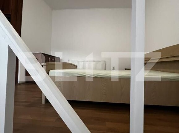 Apartament de vânzare 2 camere Sagului - 177855AV | BLITZ Timișoara | Poza12