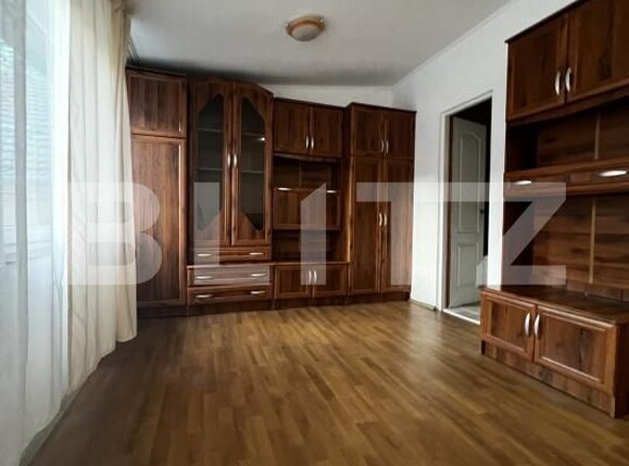 Apartament de vânzare 2 camere Sagului - 177855AV | BLITZ Timișoara | Poza15