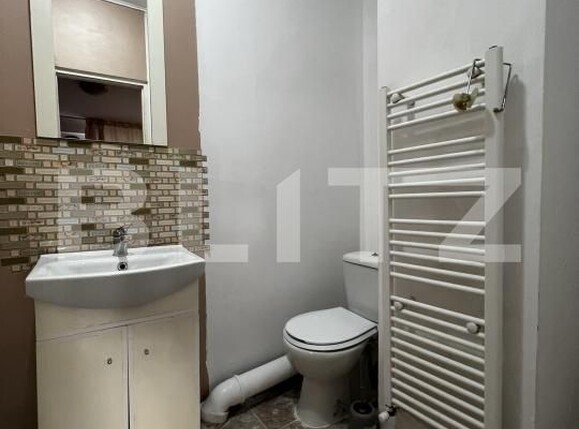 Apartament de vânzare 2 camere Sagului - 177855AV | BLITZ Timișoara | Poza19