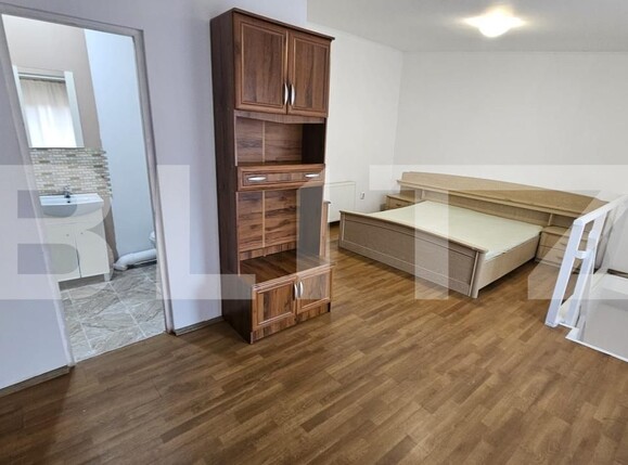 Apartament de vânzare 2 camere Sagului - 177855AV | BLITZ Timișoara | Poza13