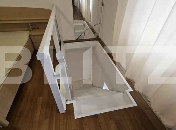 Apartament de vânzare 2 camere Sagului - 177855AV | BLITZ Timișoara | Poza10