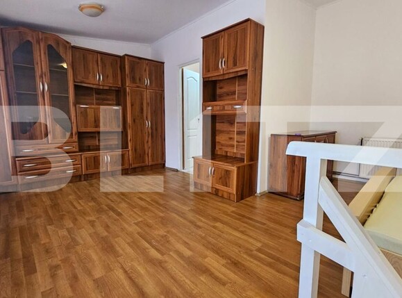 Apartament de vânzare 2 camere Odobescu - 177855AV | BLITZ Timișoara | Poza14