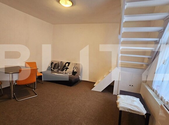 Apartament de vânzare 2 camere Odobescu - 177855AV | BLITZ Timișoara | Poza4