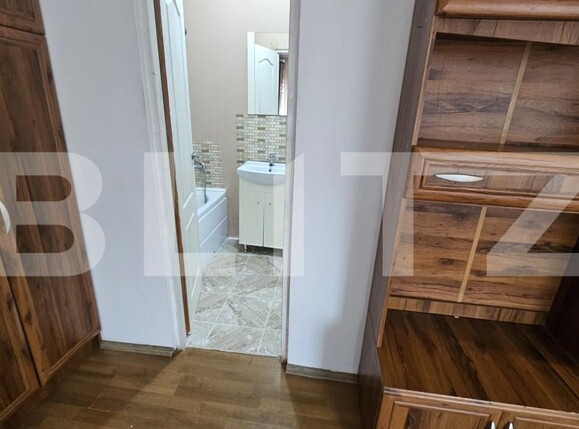 Apartament de vânzare 2 camere Sagului - 177855AV | BLITZ Timișoara | Poza18