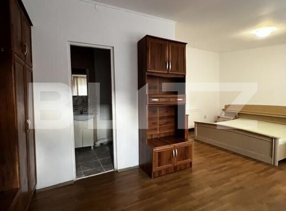 Apartament de vânzare 2 camere Odobescu - 177855AV | BLITZ Timișoara | Poza1