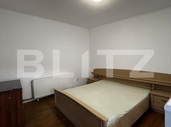 Apartament de vânzare 2 camere Sagului - 177855AV | BLITZ Timișoara | Poza2