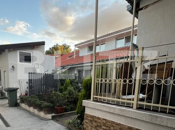 Apartament de vânzare 2 camere Odobescu - 177855AV | BLITZ Timișoara | Poza21