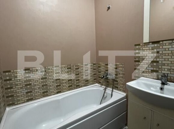 Apartament de vânzare 2 camere Sagului - 177855AV | BLITZ Timișoara | Poza7