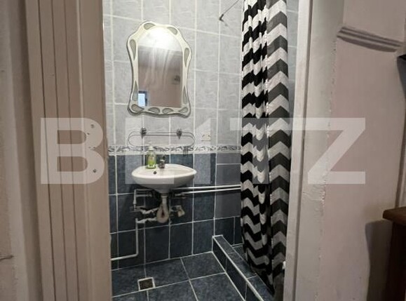 Apartament de vânzare 2 camere Odobescu - 177855AV | BLITZ Timișoara | Poza7