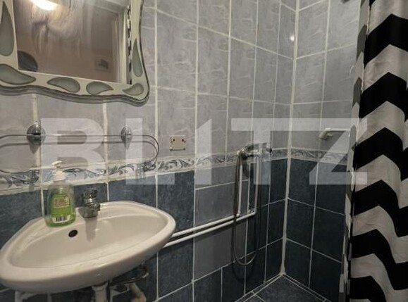 Apartament de vânzare 2 camere Sagului - 177855AV | BLITZ Timișoara | Poza8