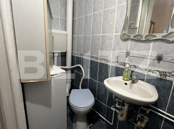 Apartament de vânzare 2 camere Sagului - 177855AV | BLITZ Timișoara | Poza9