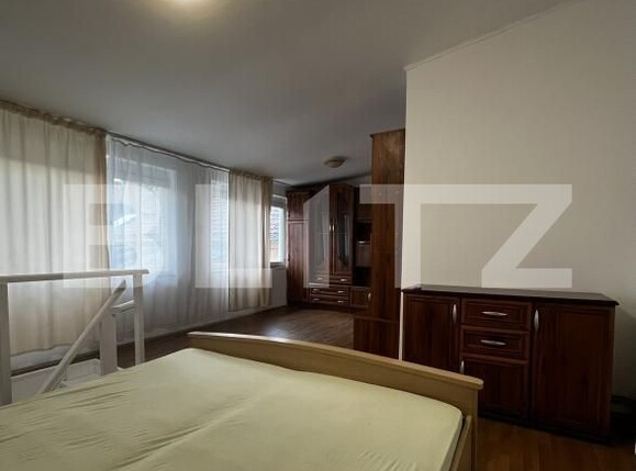 Apartament de vânzare 2 camere Odobescu - 177855AV | BLITZ Timișoara | Poza17