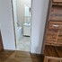 Apartament de vânzare 2 camere Sagului - 177855AV - Poza 1 din 21 | BLITZ Timișoara | Poza17